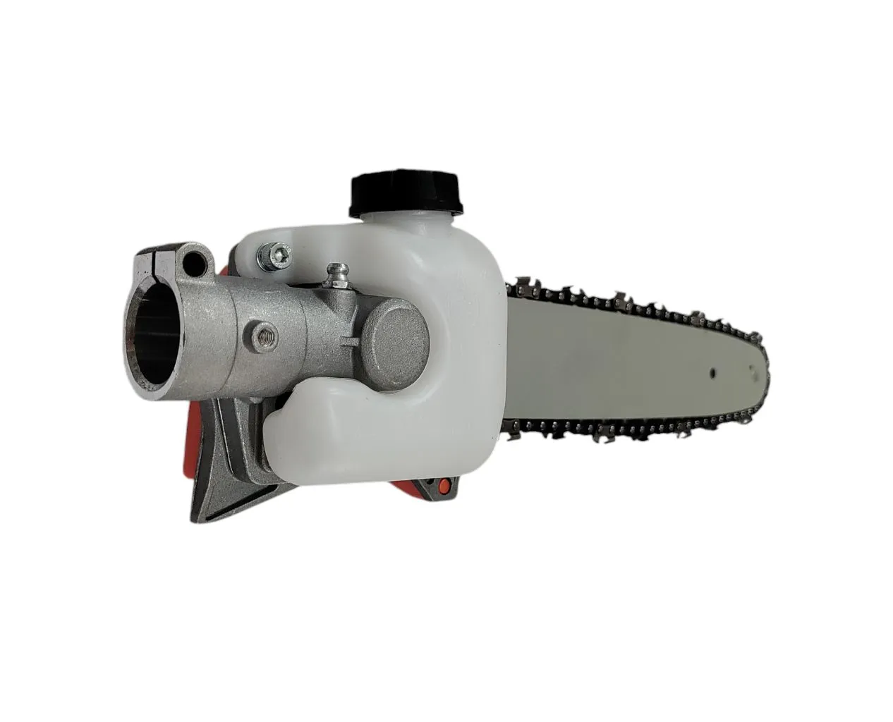 Brush Cutter Chain Saw 26MM