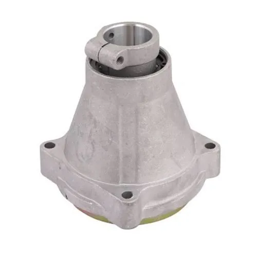  Brush Cutter Side Pack Clutch Drum Housing 26MM