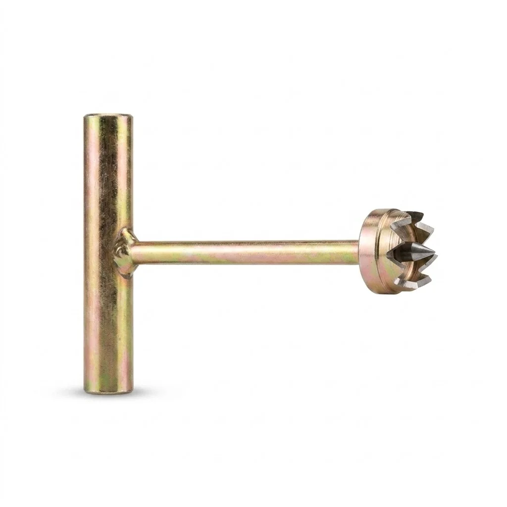  Drill Bit Tool 22MM