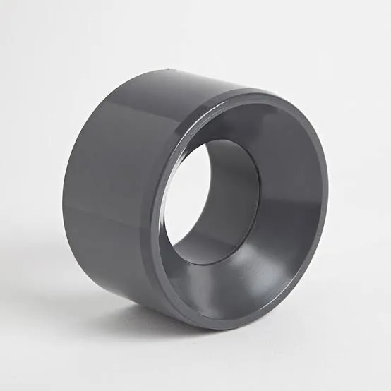 PVC Bush 75MM-63MM