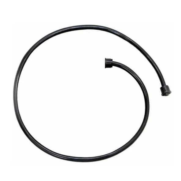 Battery Sprayer Delivery Pipe