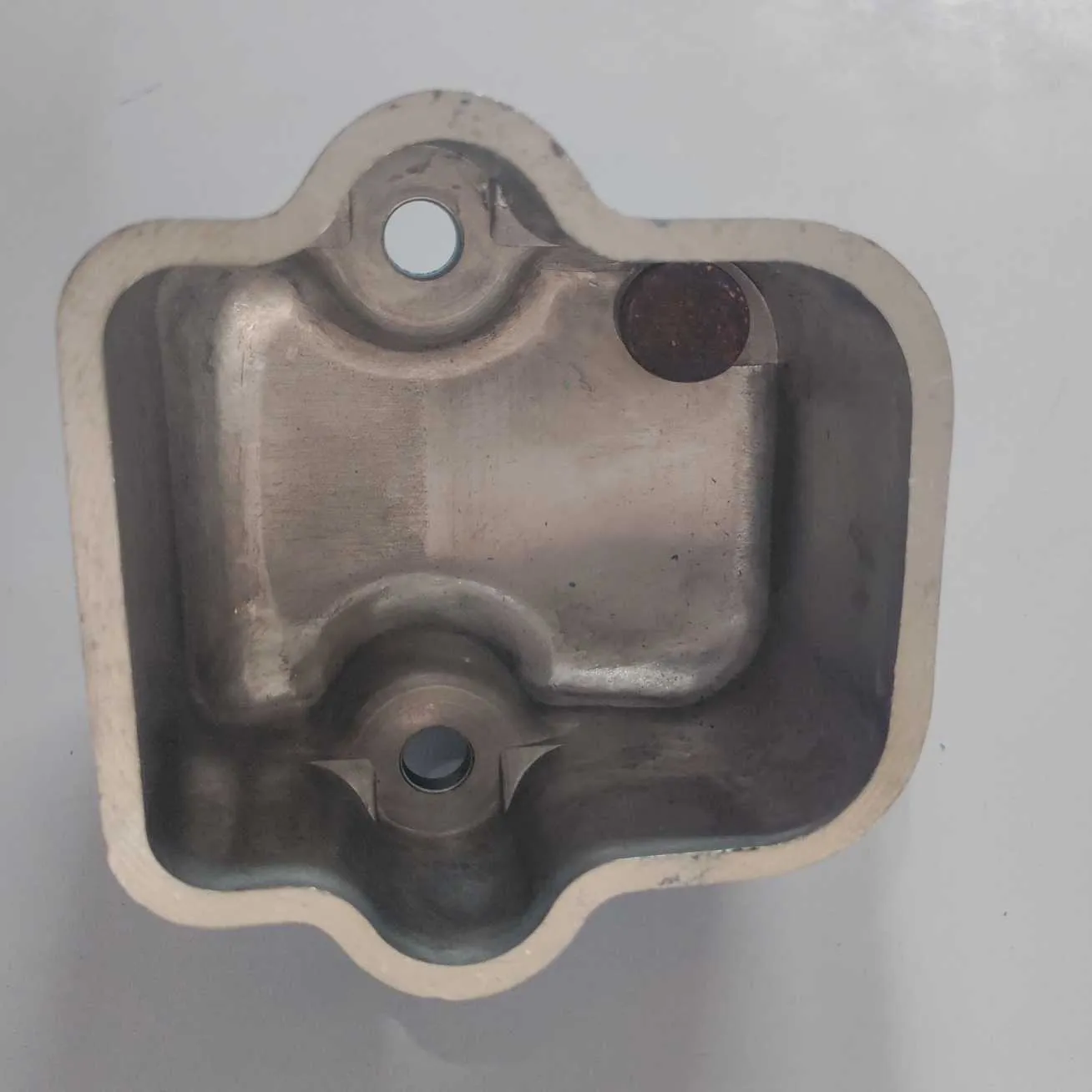 Preview Image 2 Cylinder Cover