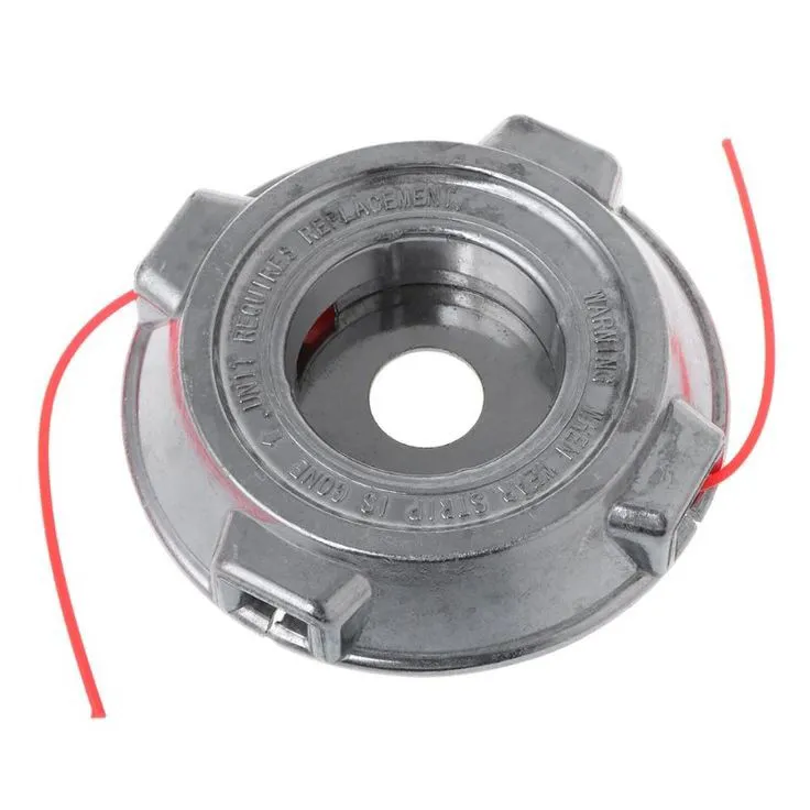 Trimmer Head YK-A010