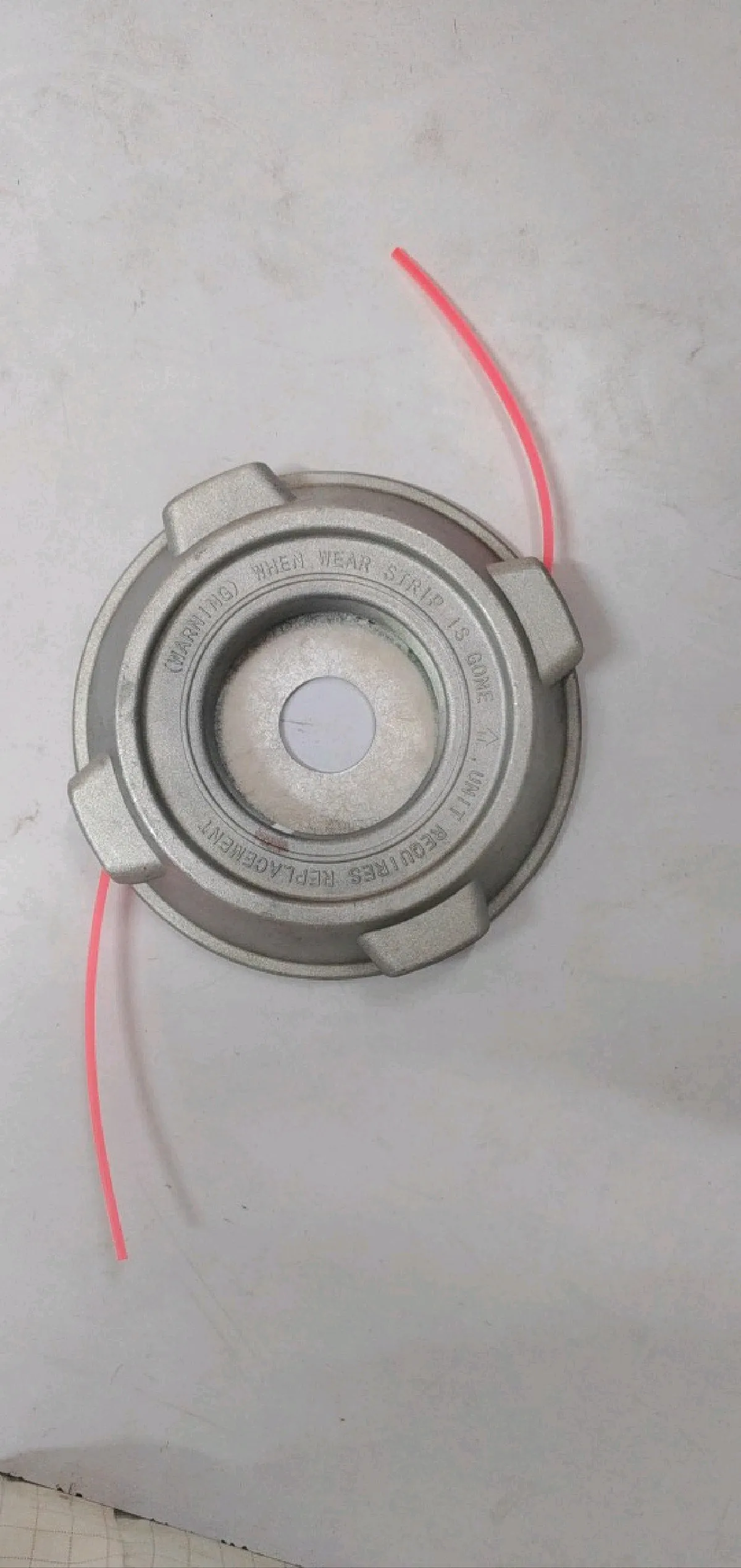 Preview Image 2 Trimmer Head YK-A010