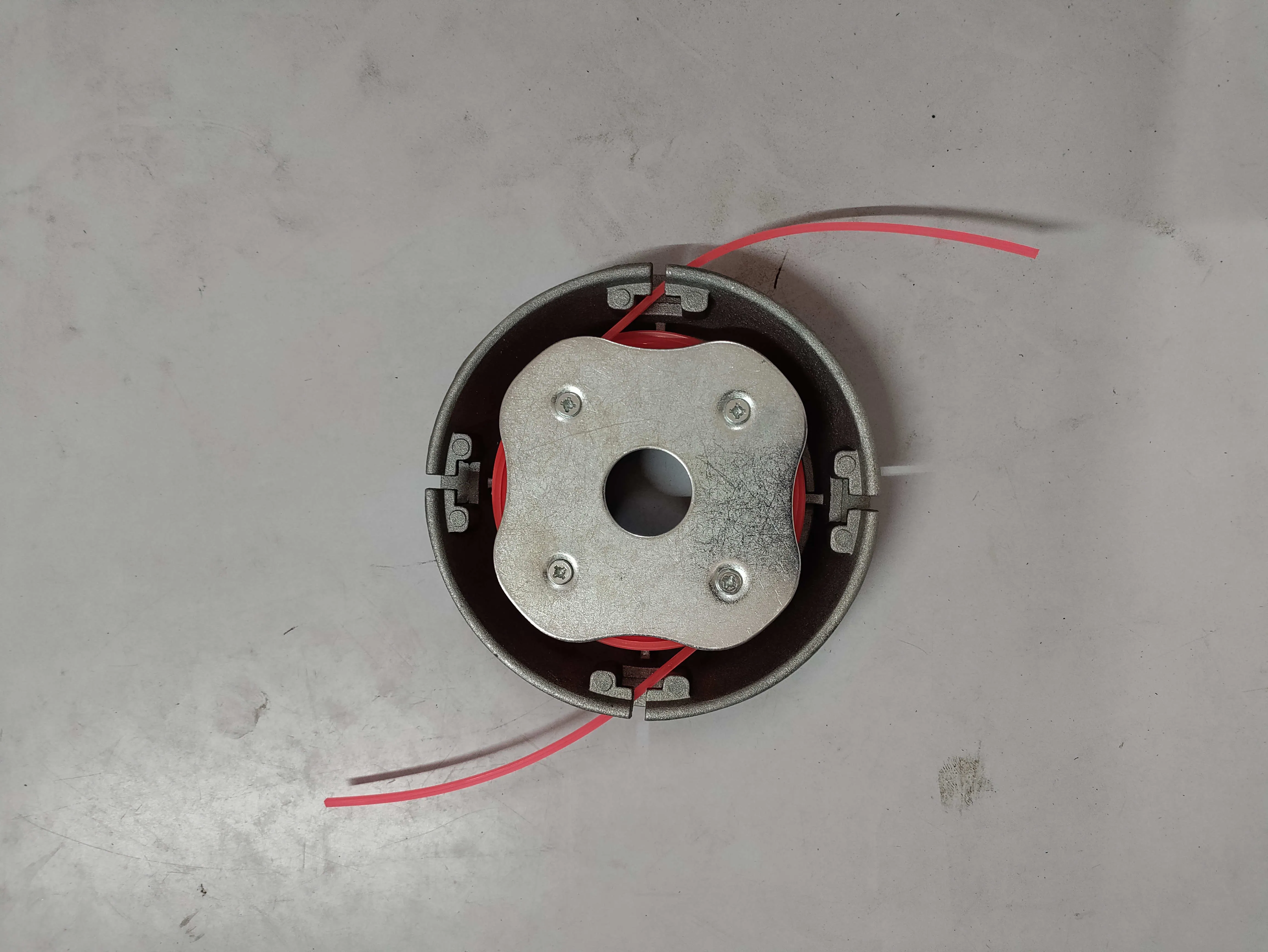 Preview Image 3 Trimmer Head YK-A010