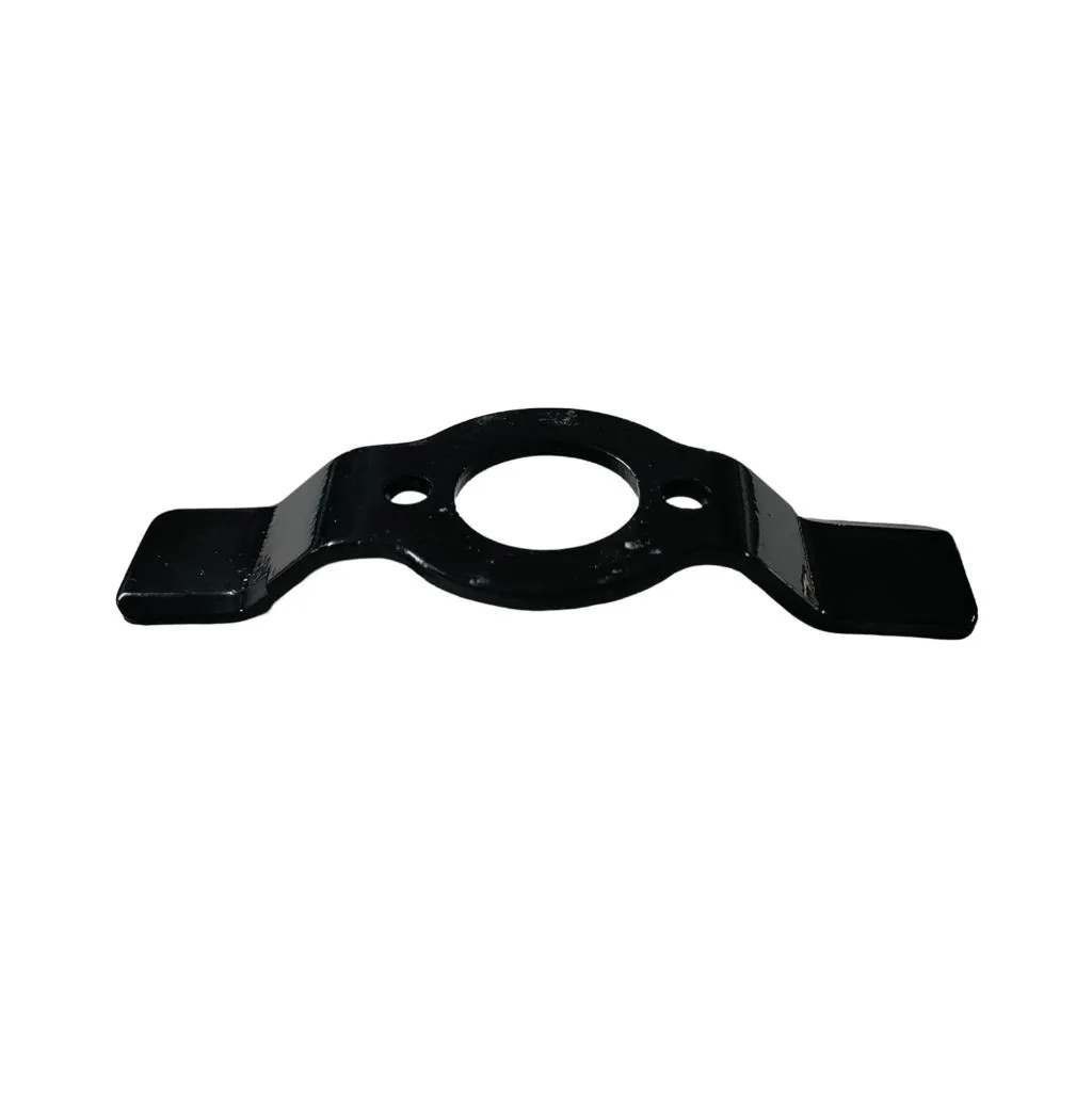 Preview Image 4 Brush cutter Weeder Plate 