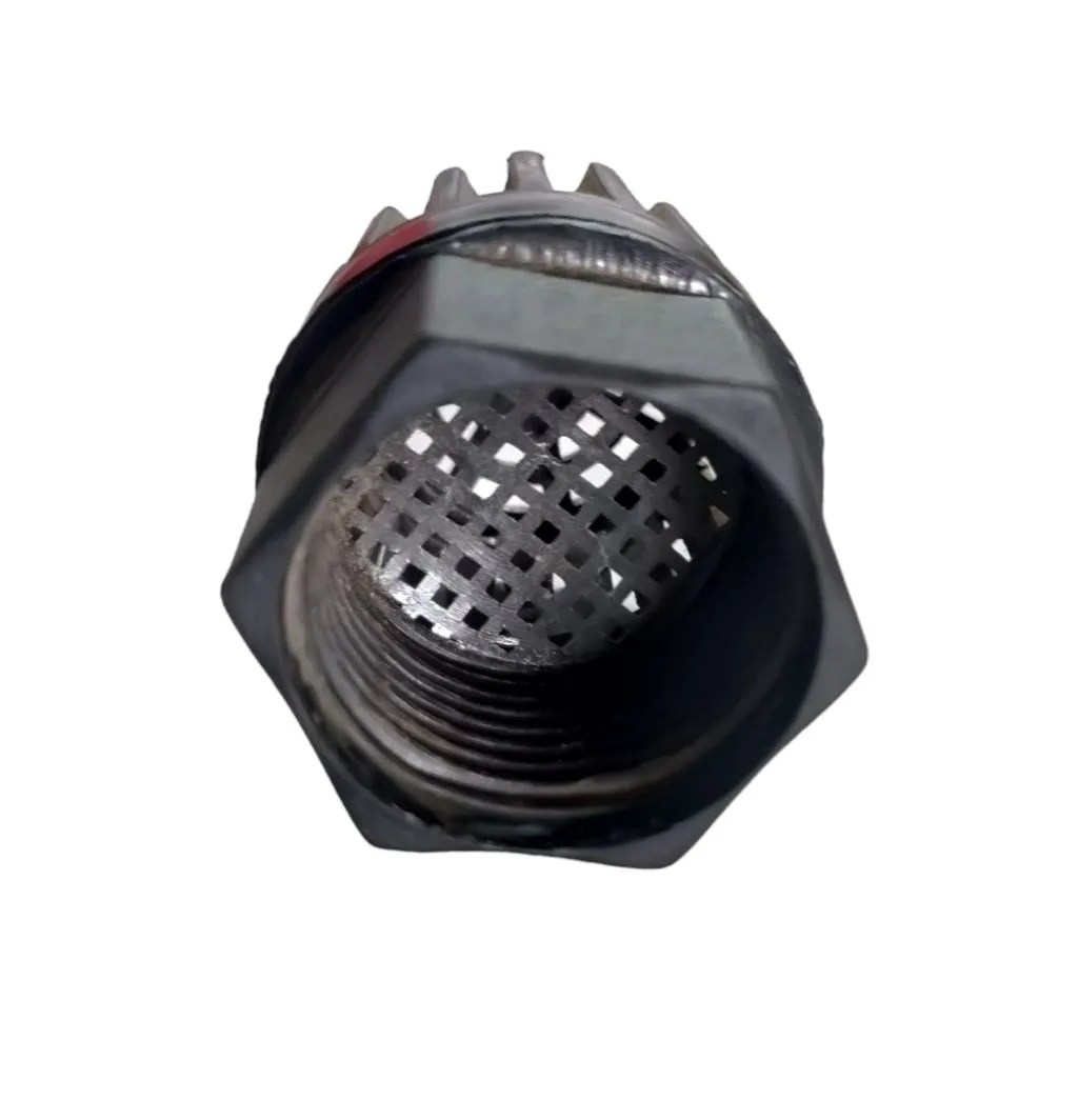Preview Image 2 PP Filter 1 Inch Inner Threaded