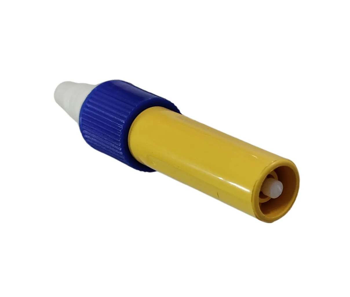 PP Washing Nozzle
