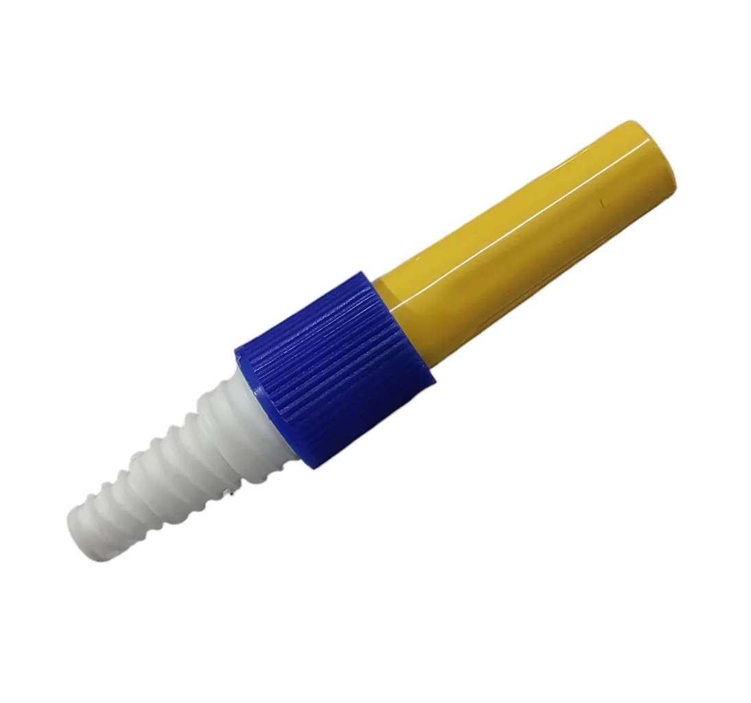 Preview Image 2 PP Washing Nozzle