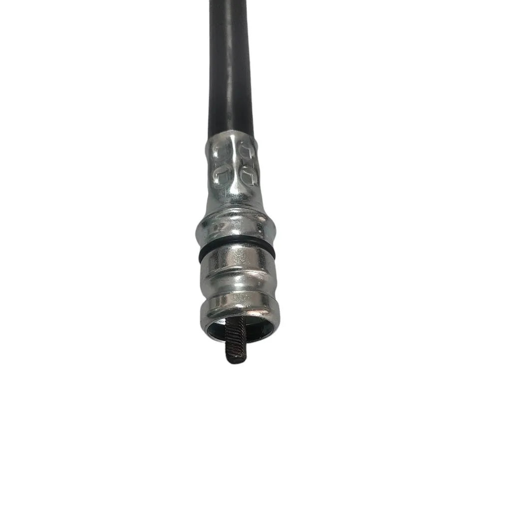 Preview Image 3 Brush Cutter Back Pack Flexible Pipe