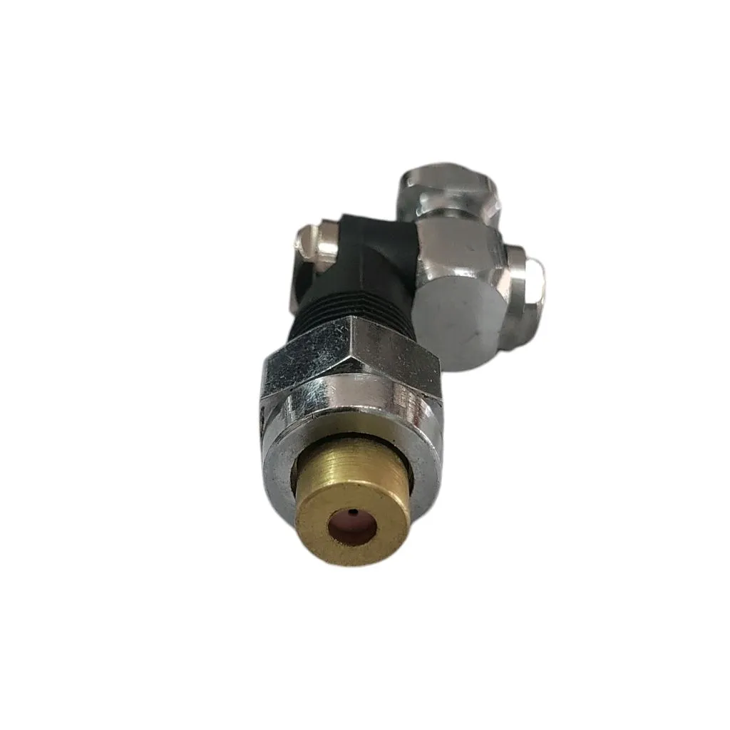 Preview Image 2 Spray Nozzle Single Way Movable