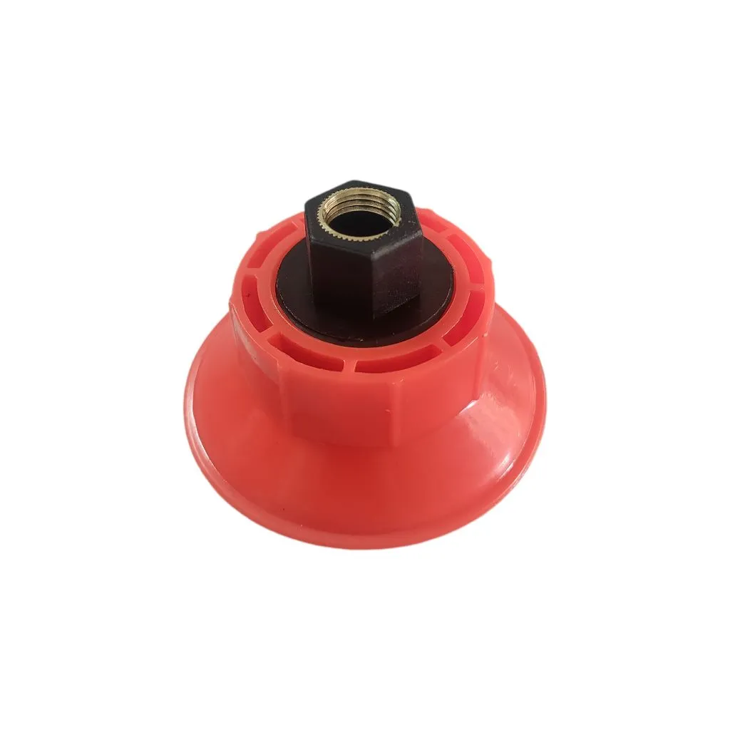 Preview Image 2 Battery Sprayer Plastic Nozzle 3.4.5.6 Disc