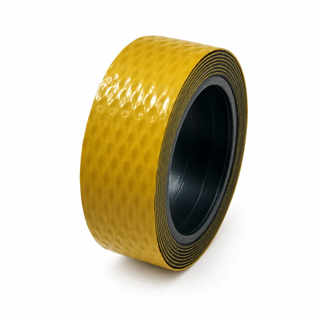 Rubber Tape 1 MTR