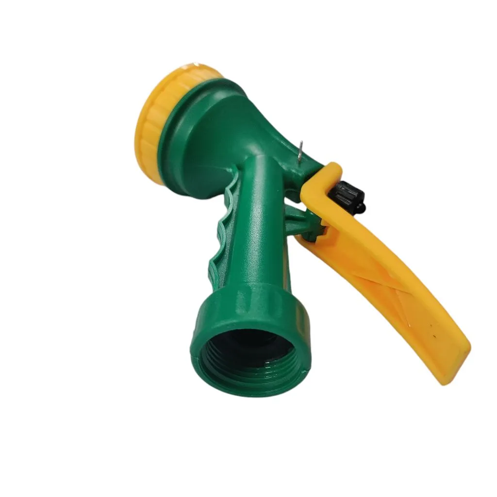 Preview Image 2 Hose Nozzle Set