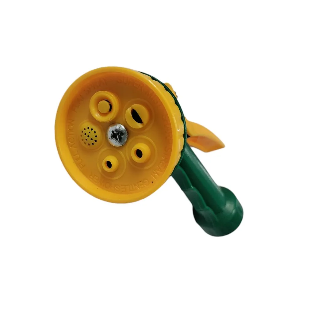 Preview Image 3 Hose Nozzle Set