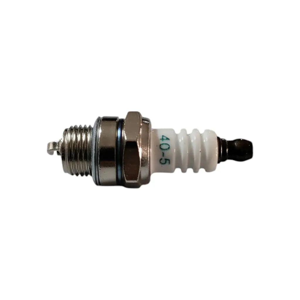 Spark Plug 52CC