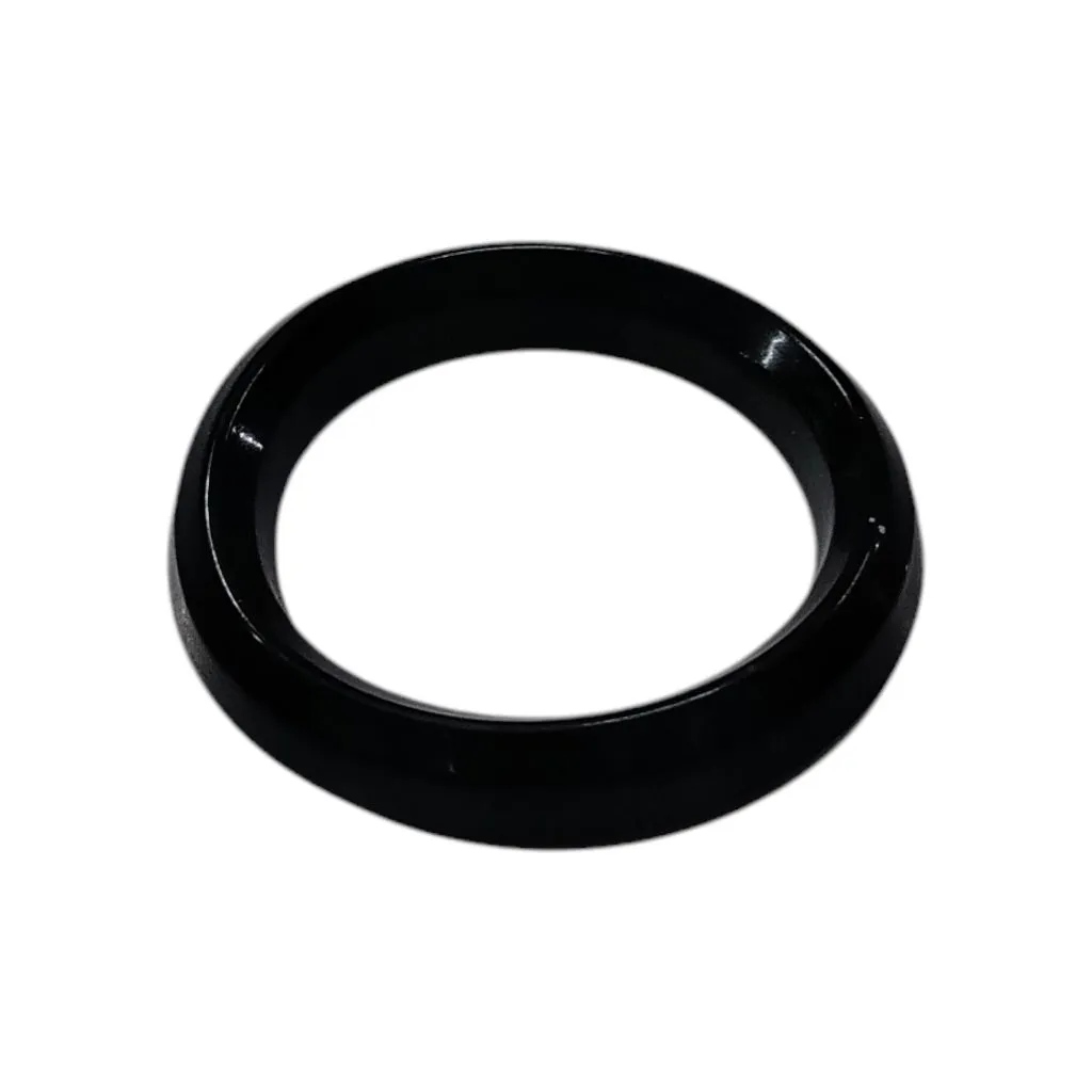 V Packing 30MM