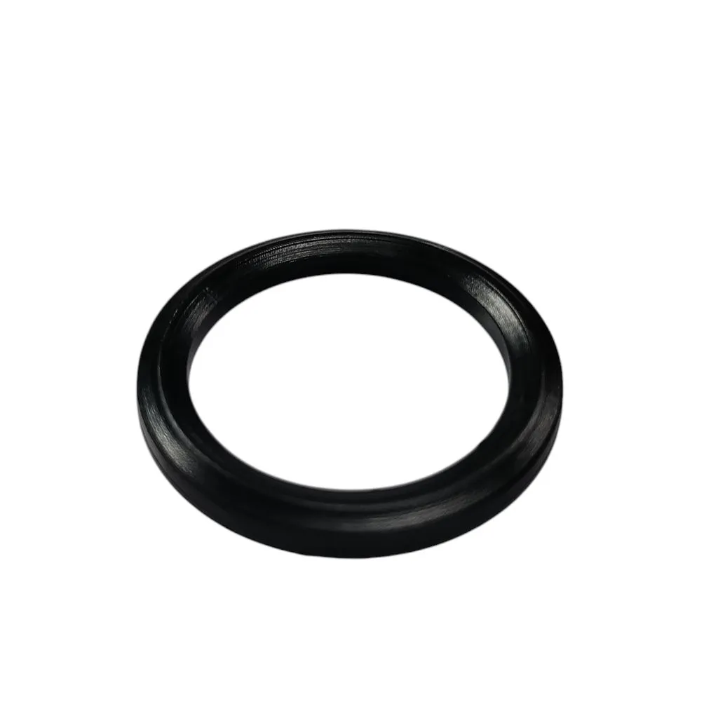 V Packing Seat 30MM