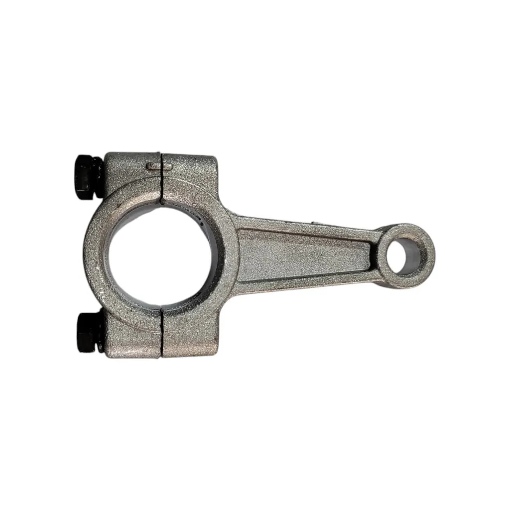 Connecting ROD 27MM
