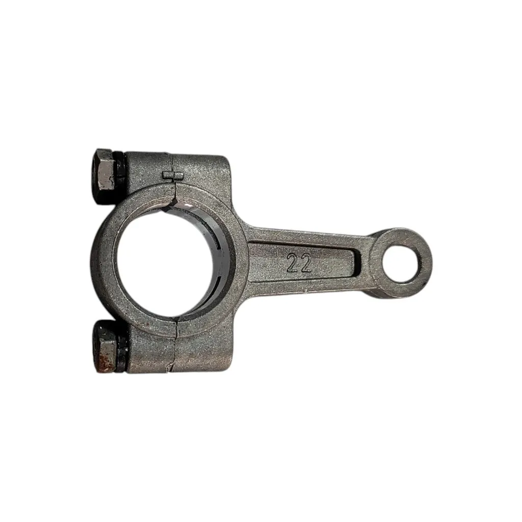 Connecting ROD 22MM