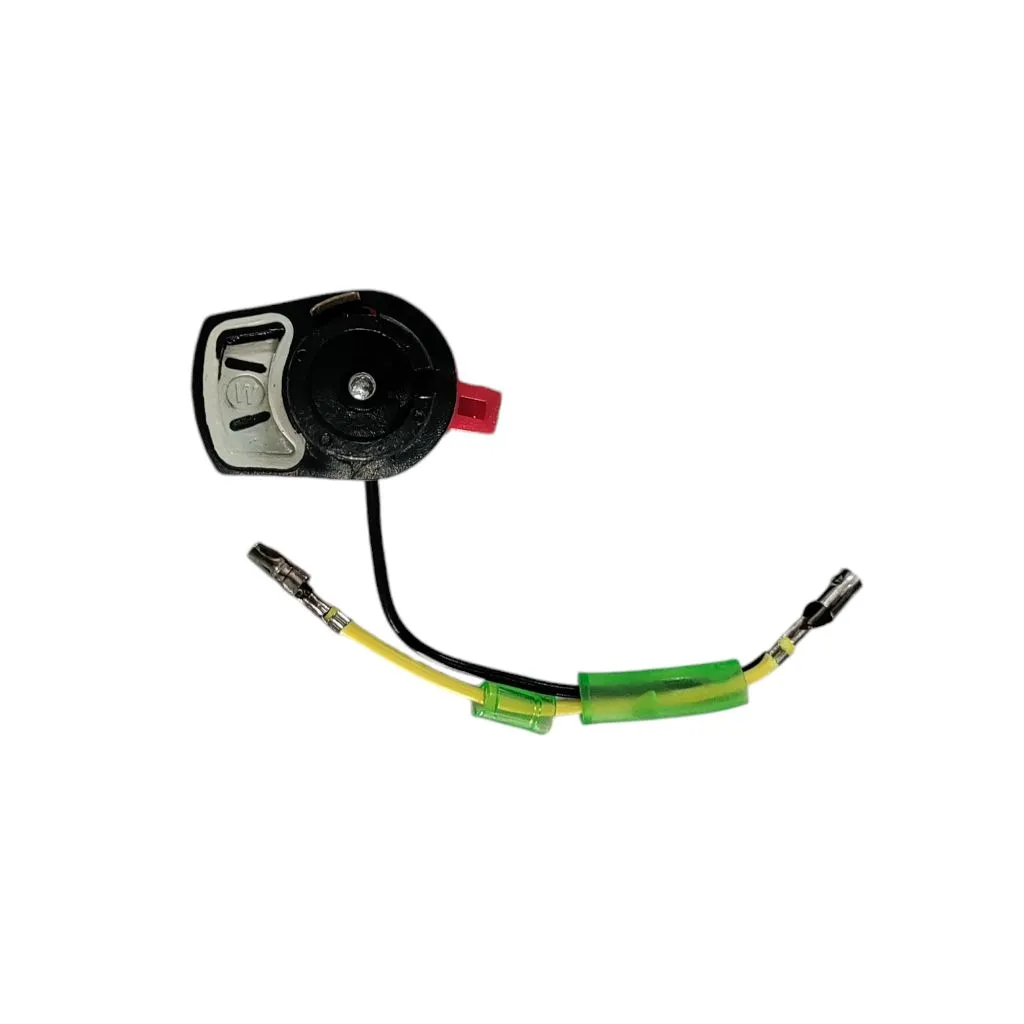 Preview Image 2 Engine Stop Switch 168F