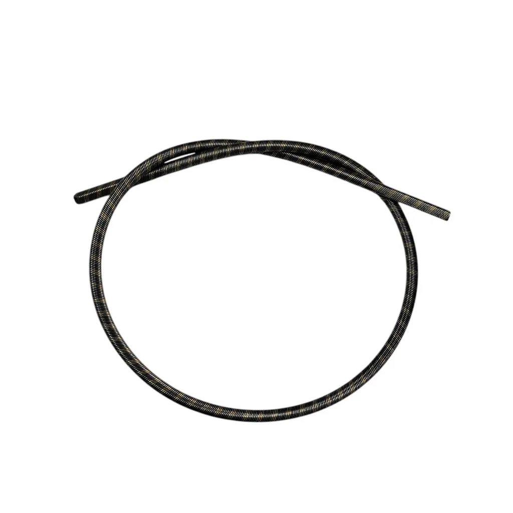 Brush Cutter Back Pack flexible Shaft