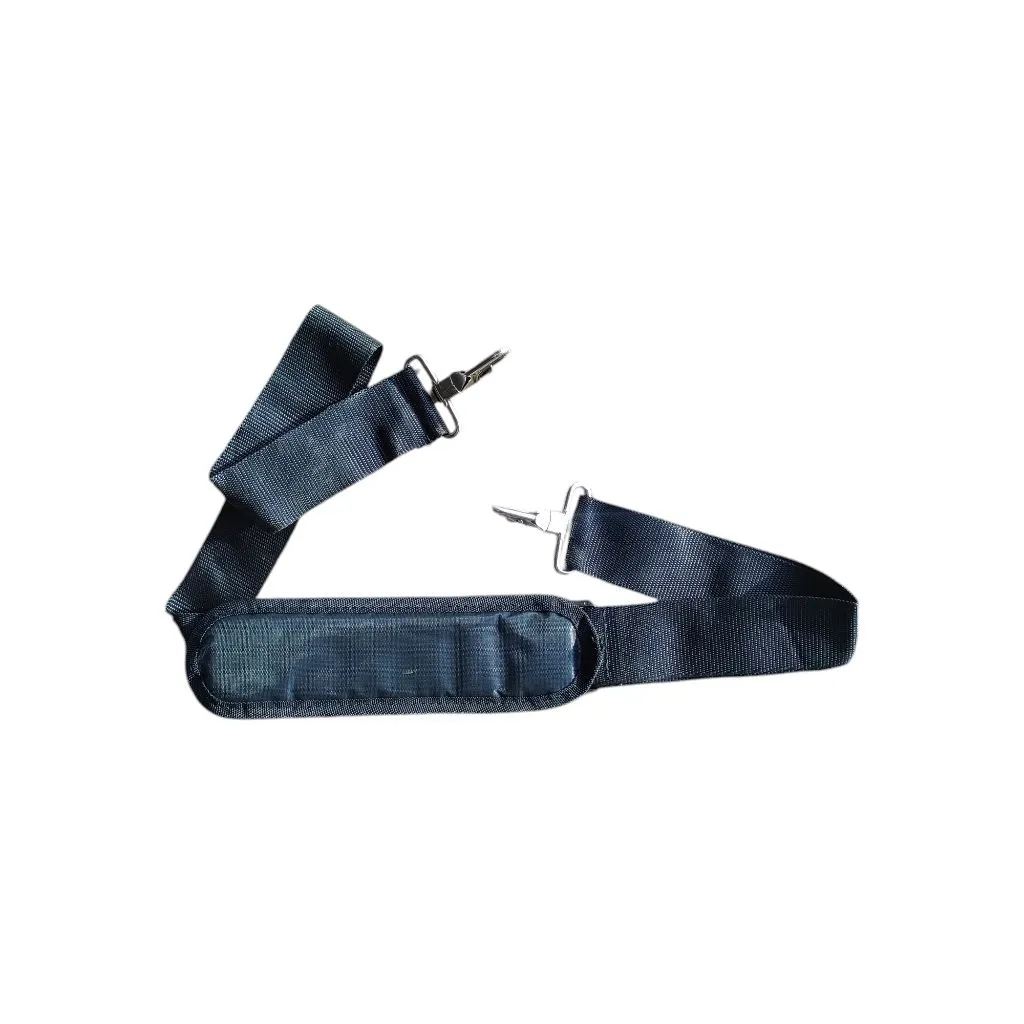 Brush Cutter Side Pack Belt