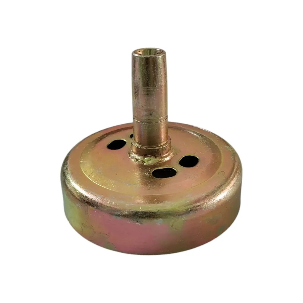 Brush Cutter Clutch Drum