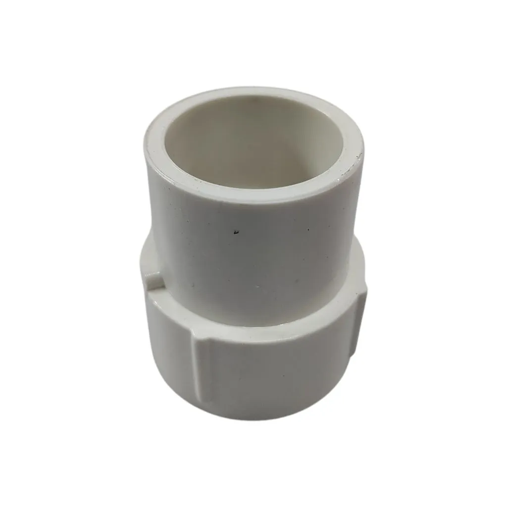 Preview Image 2 UPVC Brass FTA 1 Inch