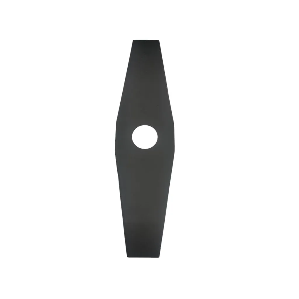 Brush Cutter Blade 2T Small