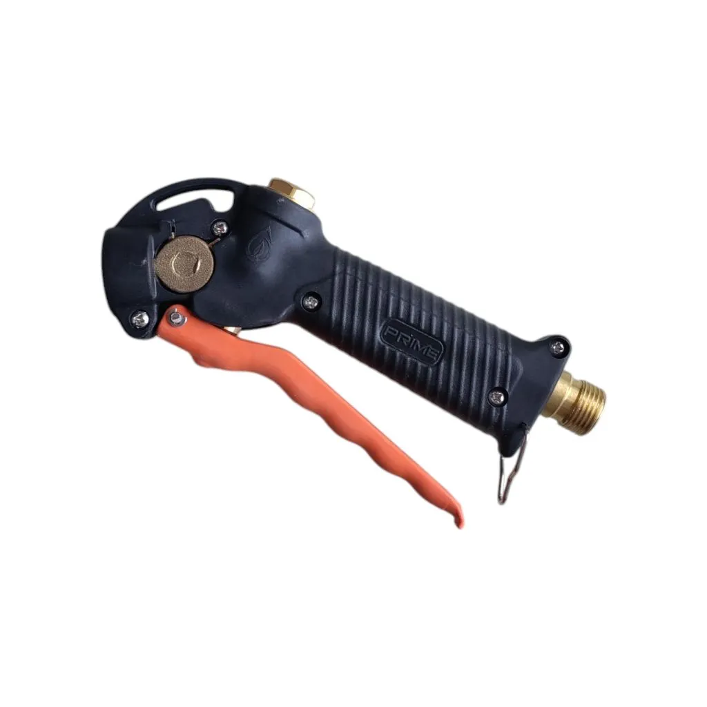 Water Spray Gun On/Off  Trigger