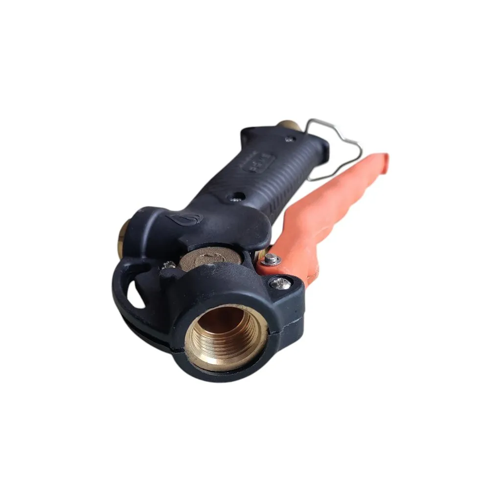 Preview Image 2 Water Spray Gun On/Off  Trigger