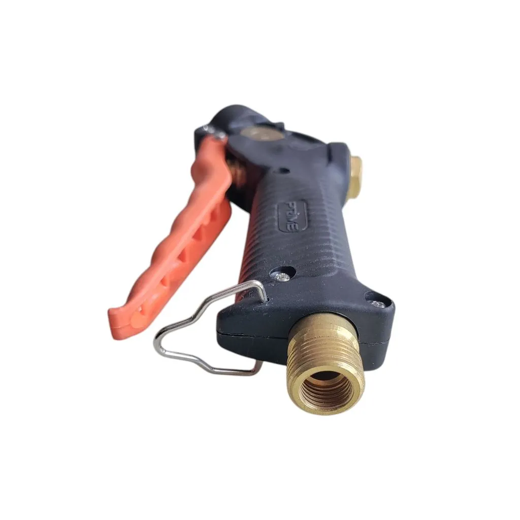 Preview Image 3 Water Spray Gun On/Off  Trigger