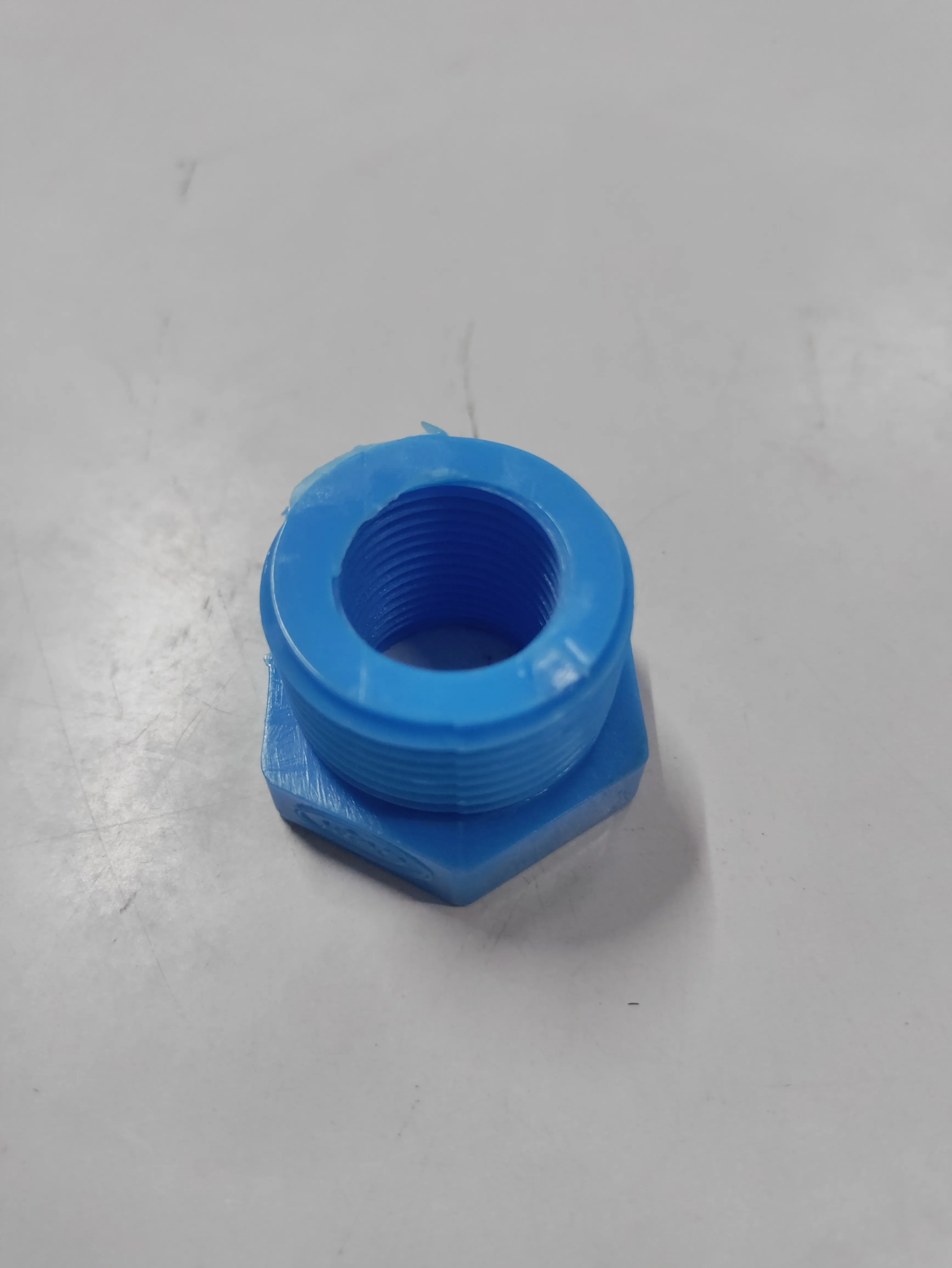 Preview Image 3 PP Bush 20MM-15MM