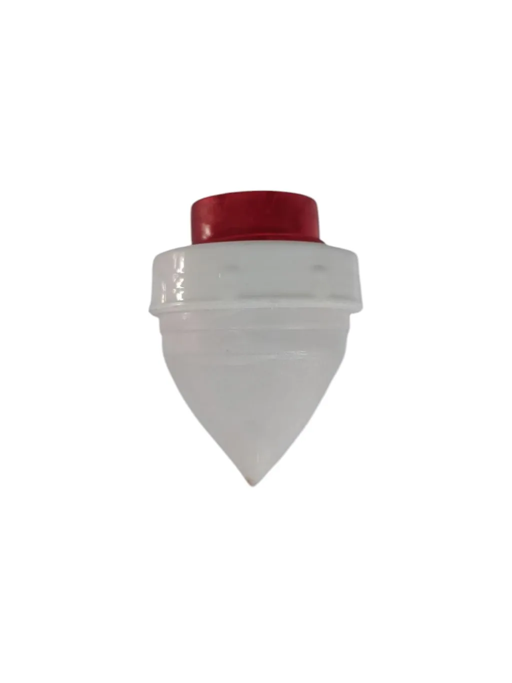 Water Tap Filter Nozzle 