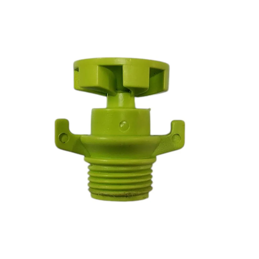 Sprinkler Micro