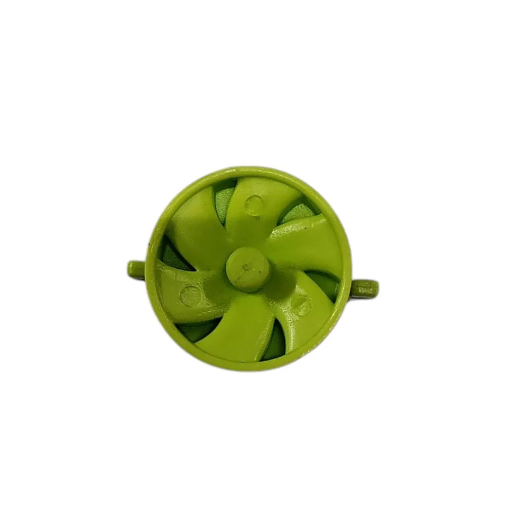 Preview Image 2 Sprinkler Micro
