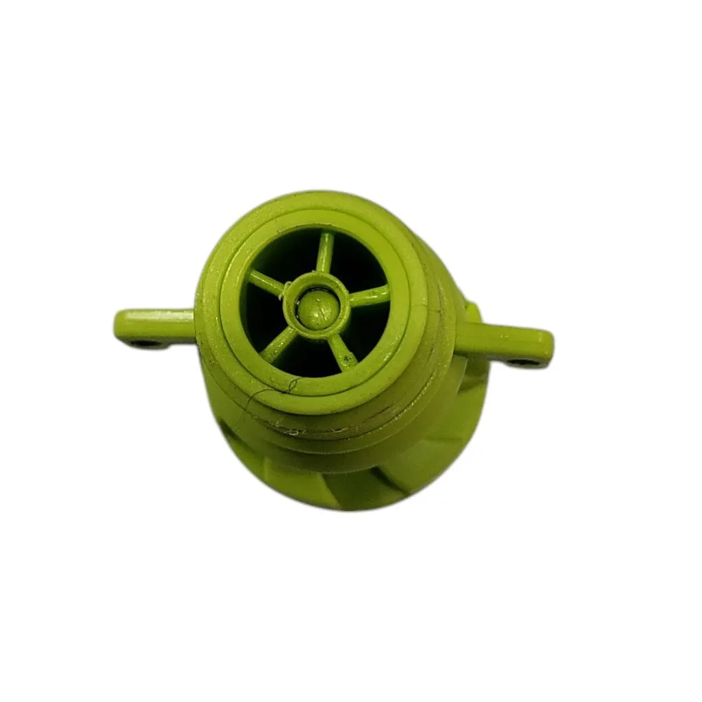Preview Image 3 Sprinkler Micro