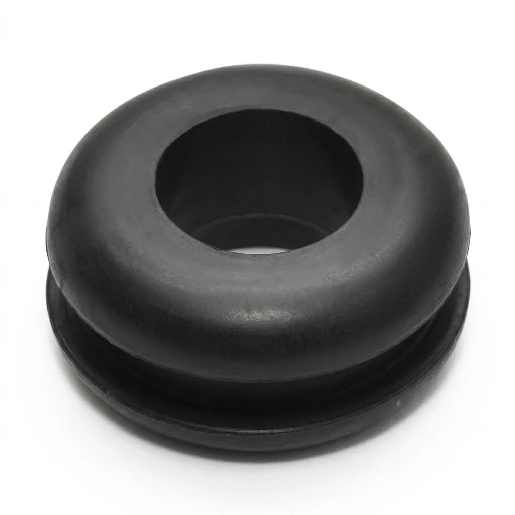 Grommet Open 16MM 100Nos JAIN