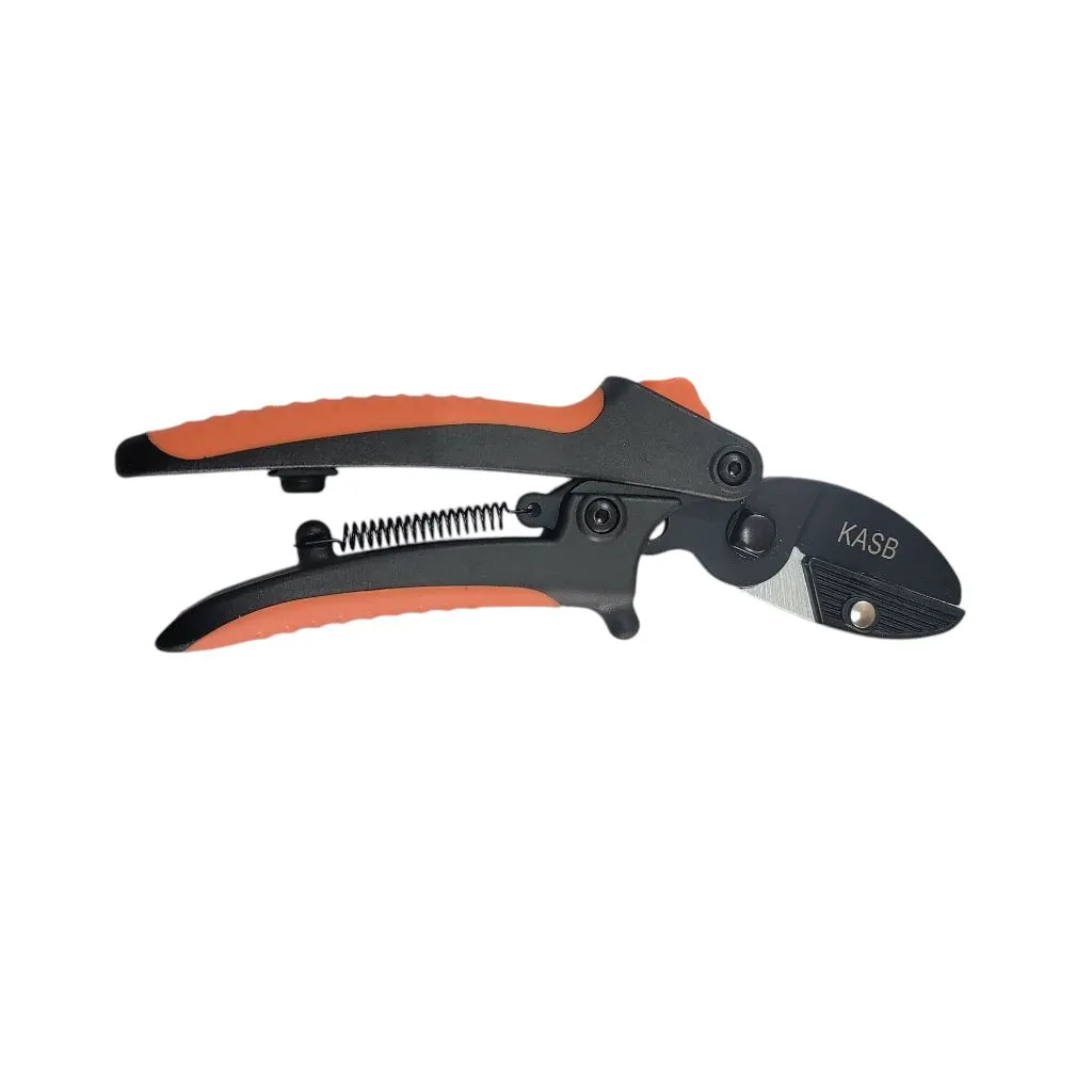 Secateur KASB HC 871