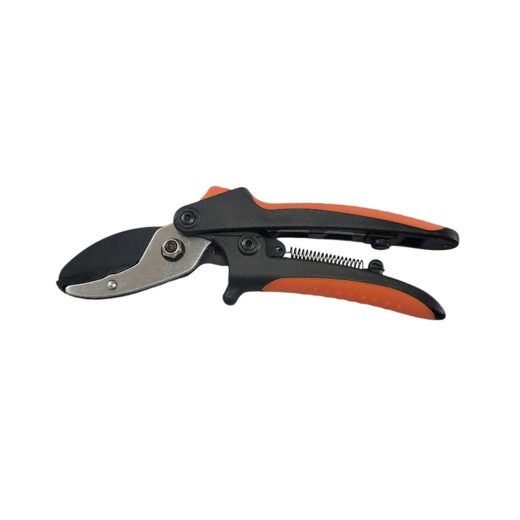 Preview Image 2 Secateur KASB HC 871