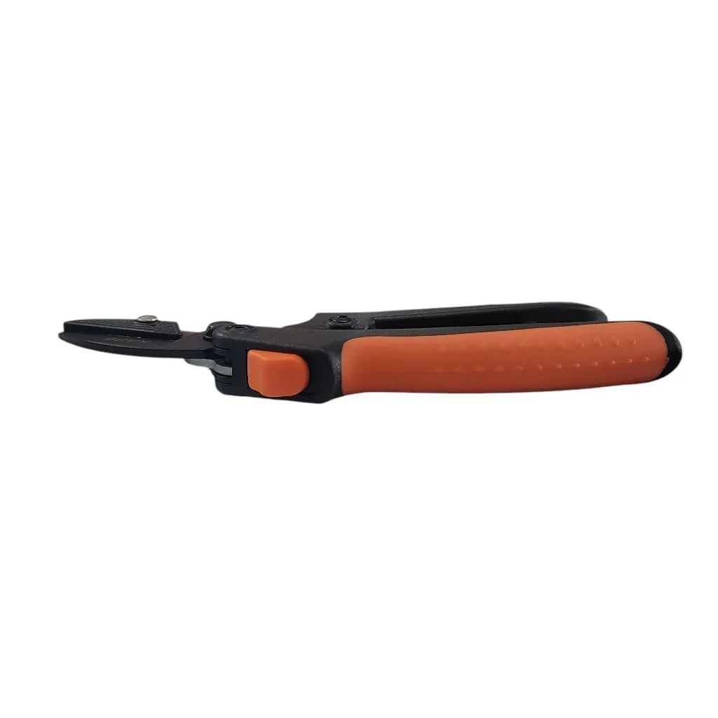 Preview Image 3 Secateur KASB HC 871