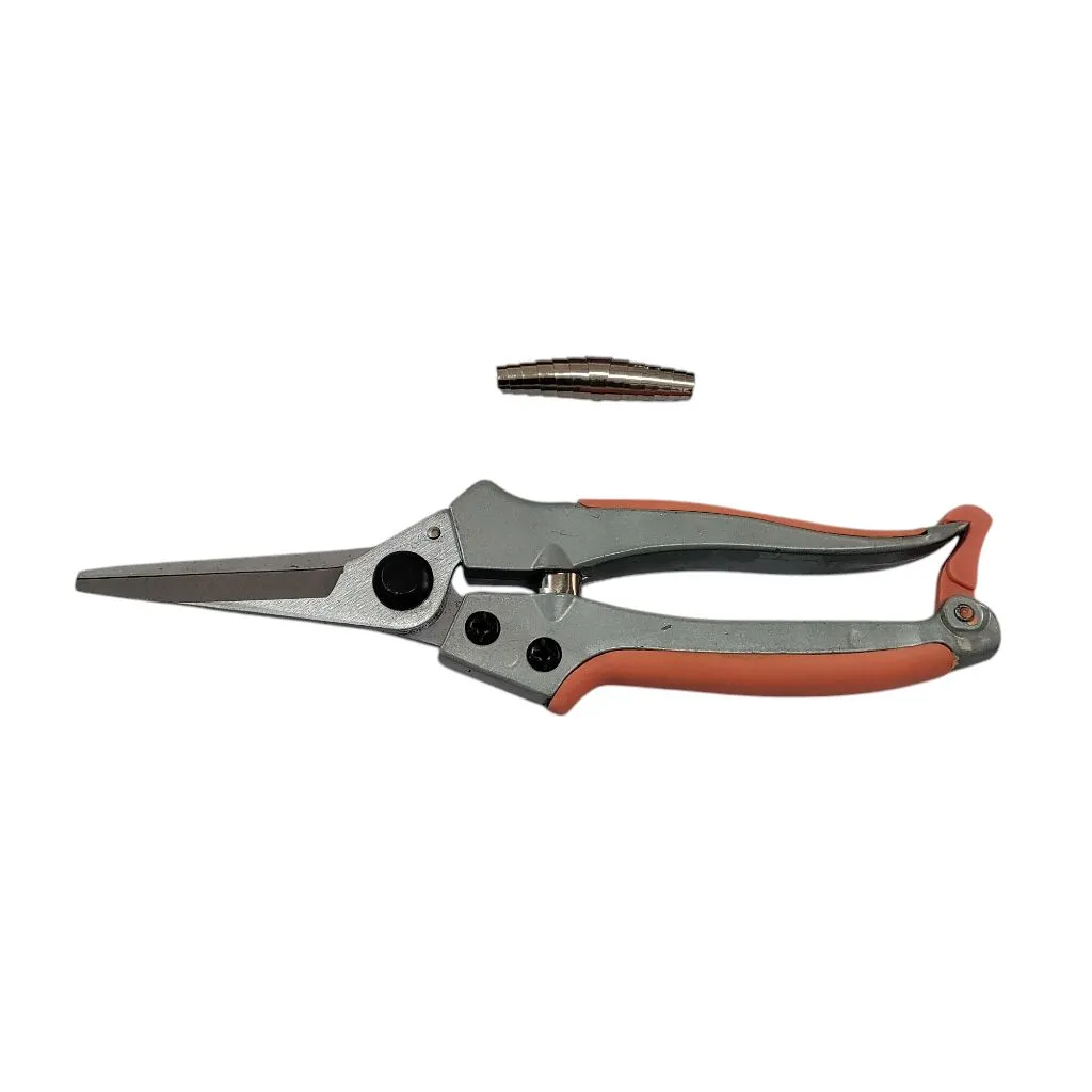 Secateur KASB SE 852 B1