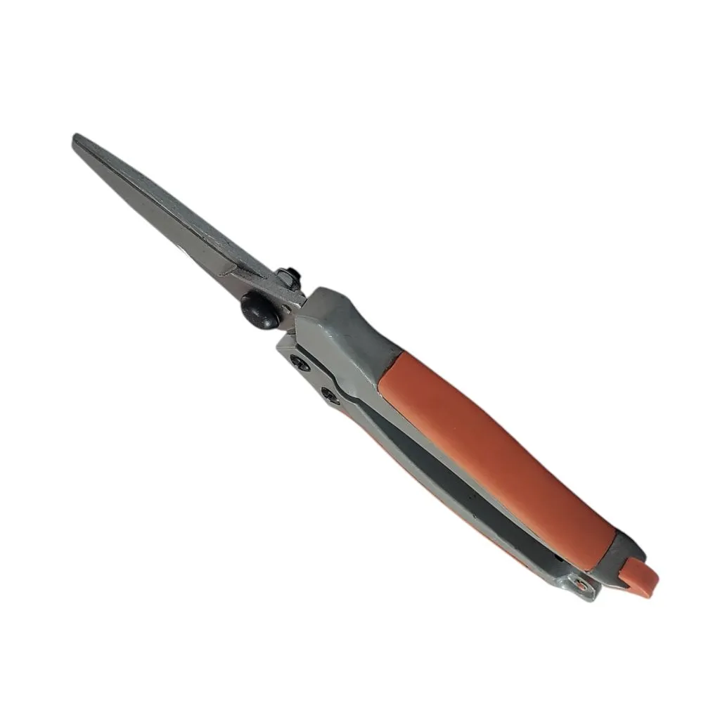 Preview Image 3 Secateur KASB SE 852 B1