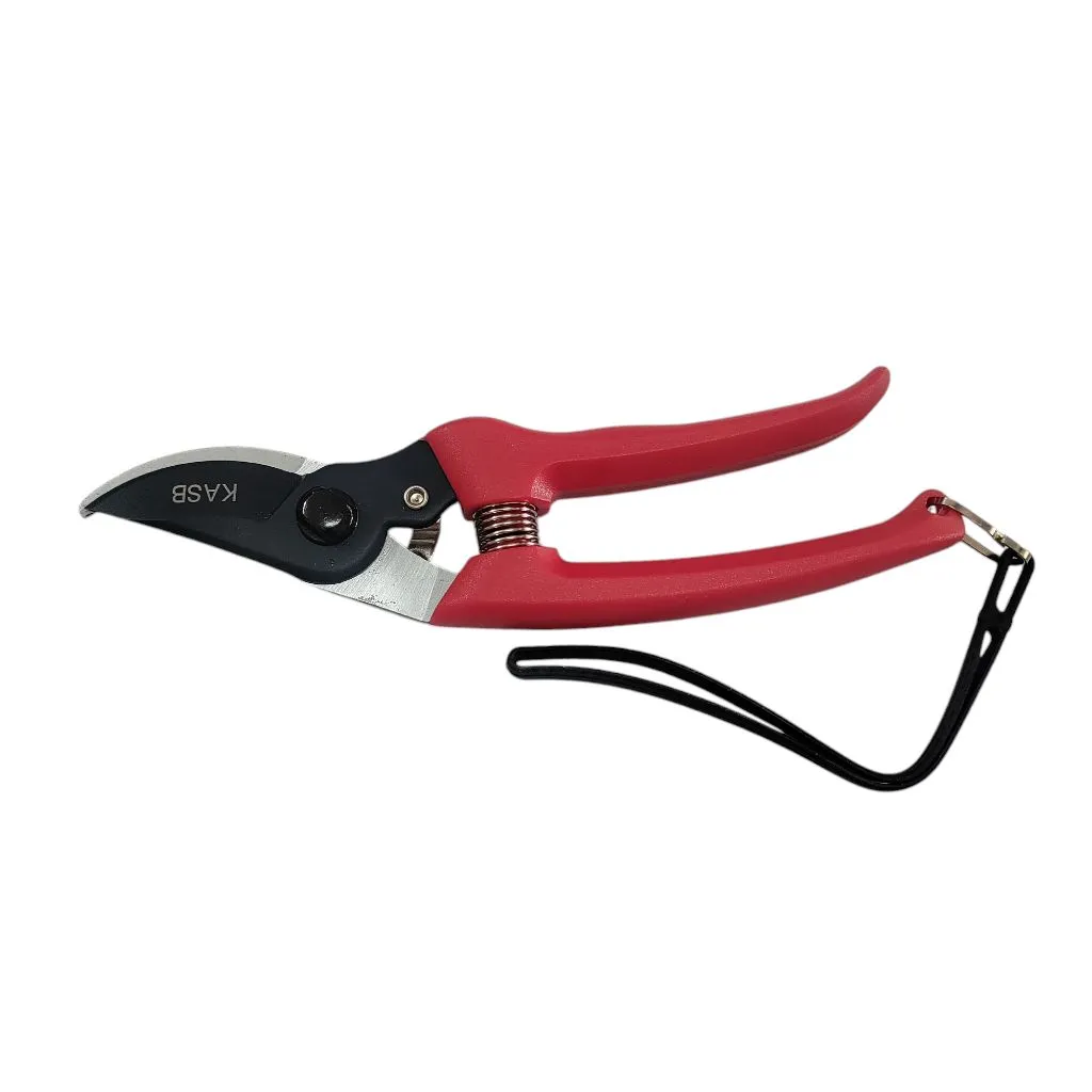  Secateur KASB MB-328