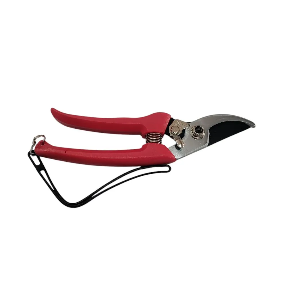 Preview Image 2 Secateur KASB MB-328