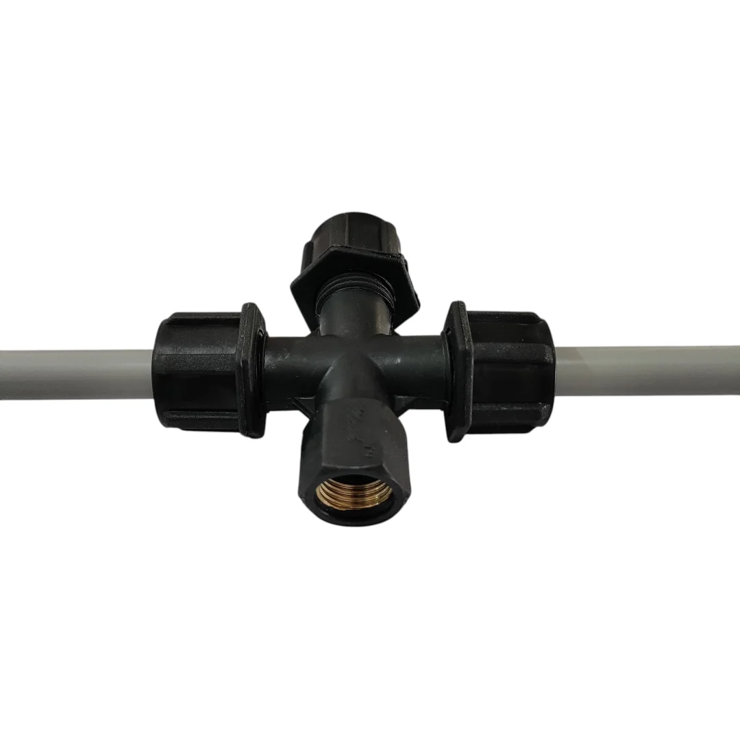 Preview Image 4 Boom Lance 5 Nozzle 60CM