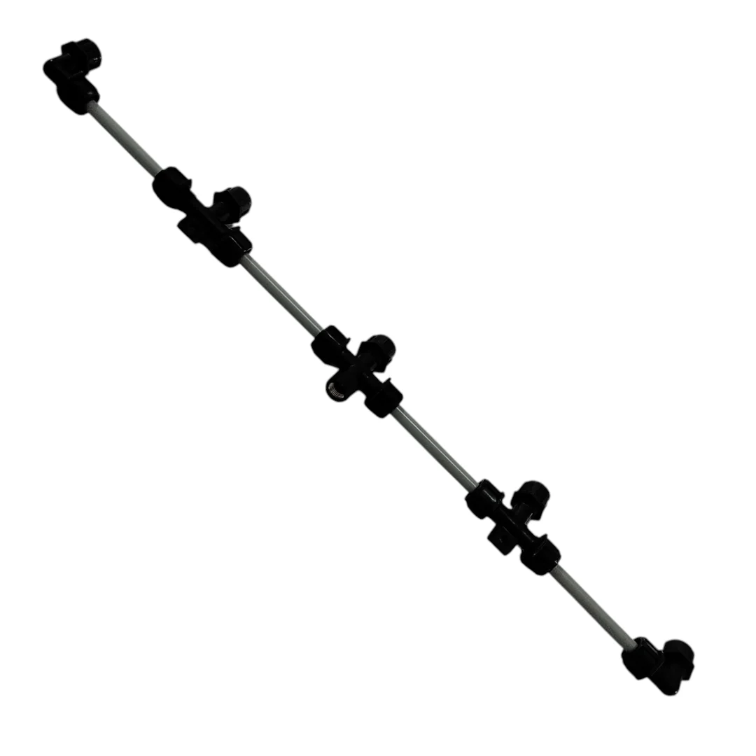 Preview Image 2 Boom Lance 5 Nozzle 60CM