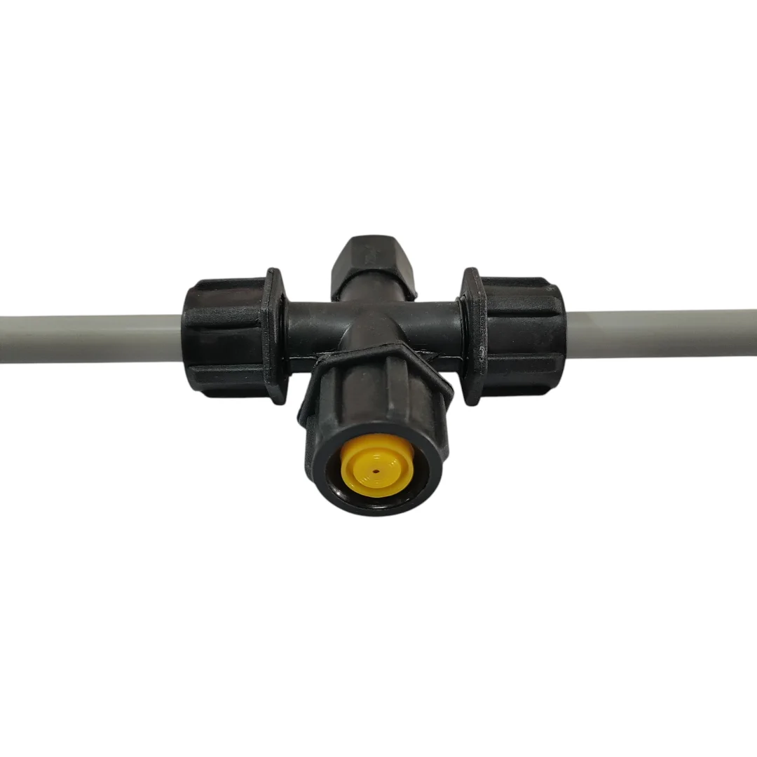 Preview Image 3 Boom Lance 5 Nozzle 60CM