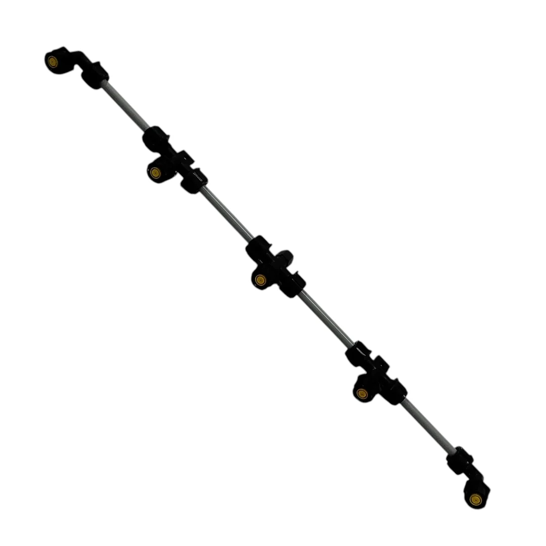 Boom Lance 5 Nozzle 60CM
